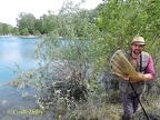 Jons (Rhône)