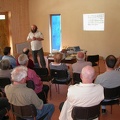 24h naturaliste Fellines sur Rimendoule 16052004 JM Faton