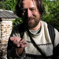 C Deliry 2005