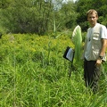 J Schleicher 2006