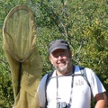 JM Faton SLO 2012