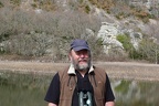 jmfaton saou Pas de l'Estang