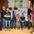 Atlas des libellules de la Drôme groupe de rédacteurs