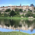 Aurec sur Loire