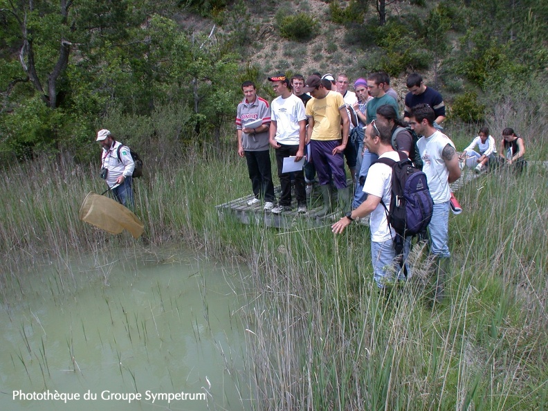Marais des Bouligons 2007.jpeg