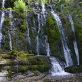 Cascade de l'Adoux - Châtillon-en-Diois - 0::05:22