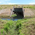 Canal d'amenée – Saint-Georges-les-Bains – Ardèche